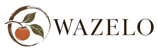 Wazelo